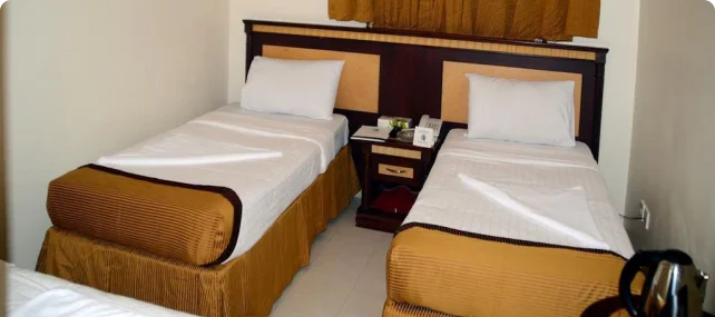 Al_Fajer_Al_Badya_Hotel