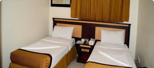 Al_Fajr_Al_Badea_Hotel