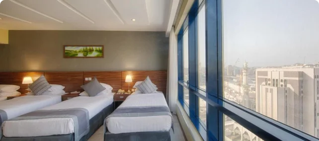 Al_Sfwah_Royal_Orchird