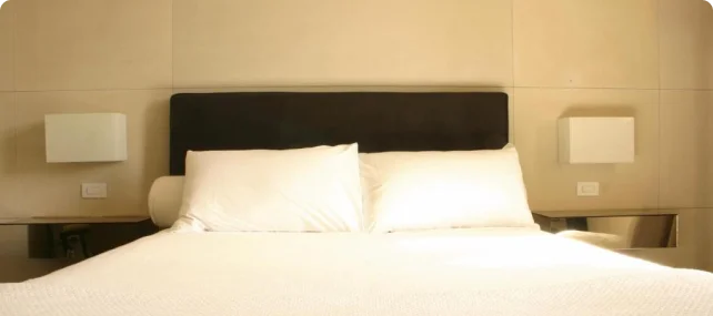 Alolayan_Plaza_Hotel