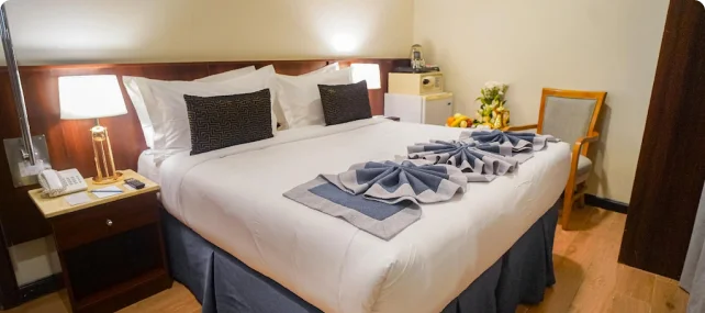 Emaar_Al_Khalil_Hotel