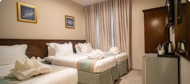 Emaar_Al_Manar_Hotel