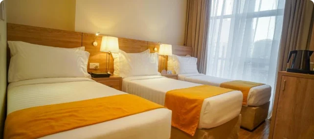 Emaar_Worth_Elite_Makkah