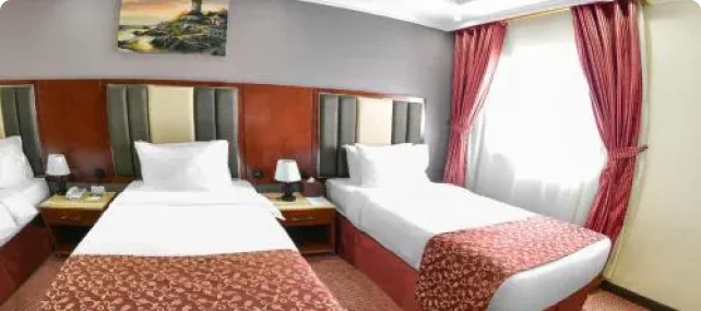 Infinity_Hotel_Makkah