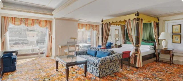 Inter_Continoential_Dar_Al_Tawhid