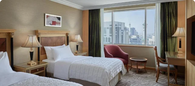 Le_Meridien_Hotel_Makkah