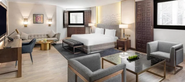 MAKAREM_AJYAD_MAKKAH_HOTEL1