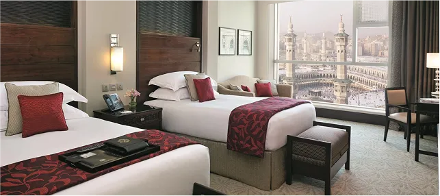 Makkah_Hotel_Fairmont_Makkah