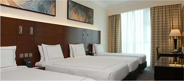 Makkah_Hotel_Swissôtel_Al_Maqam3