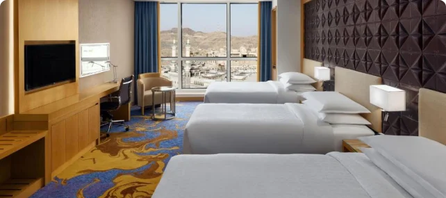 SHERATON_MAKKAH_JABAL_AL_KAABA_HOTEL