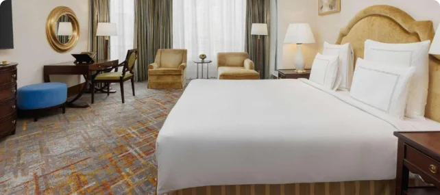 Swisstal_Al_Makam_Makkah