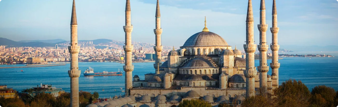 umrah_plus_turkey