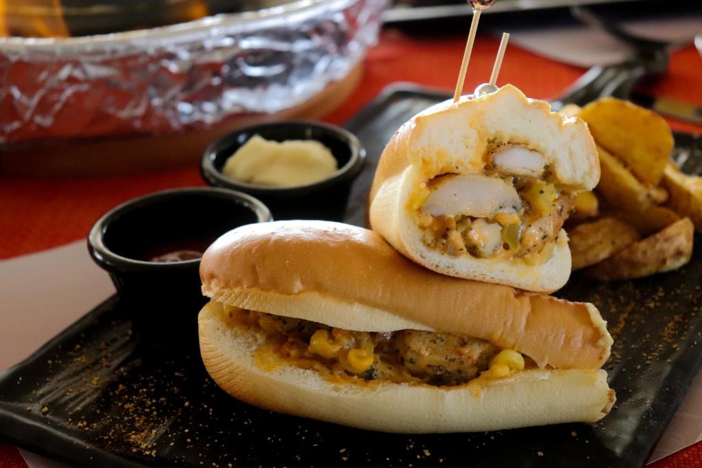 Panorama Amman Hotel