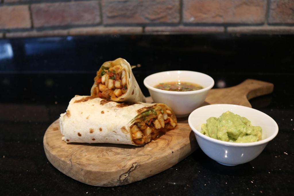 Auris Fakhruddin Hotel Apartments