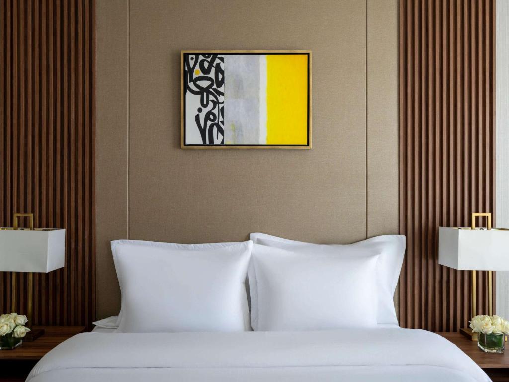 Anwar Al Madinah Movenpick