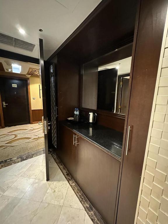 Al Safwah Hotel - Tower 1