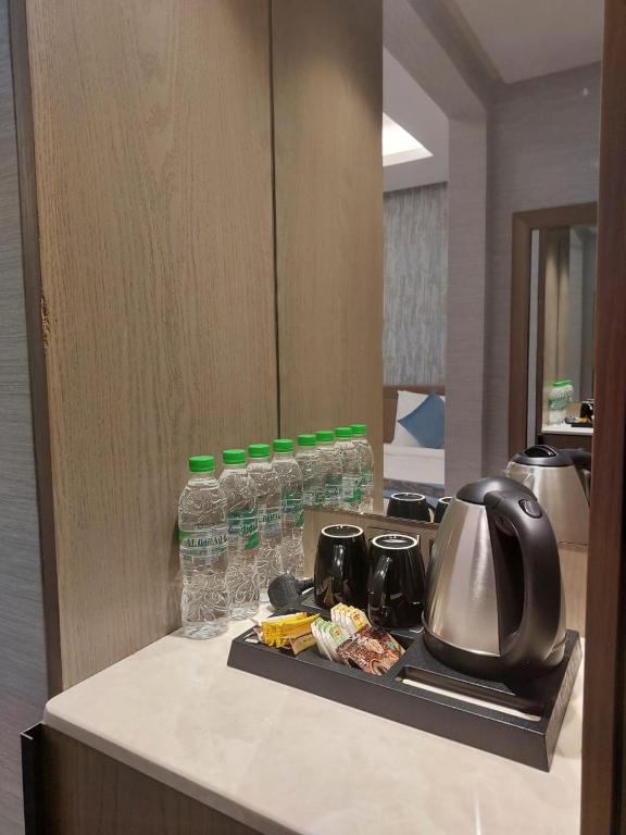 VALY Hotel