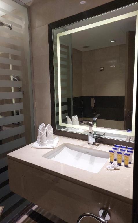 VALY Hotel