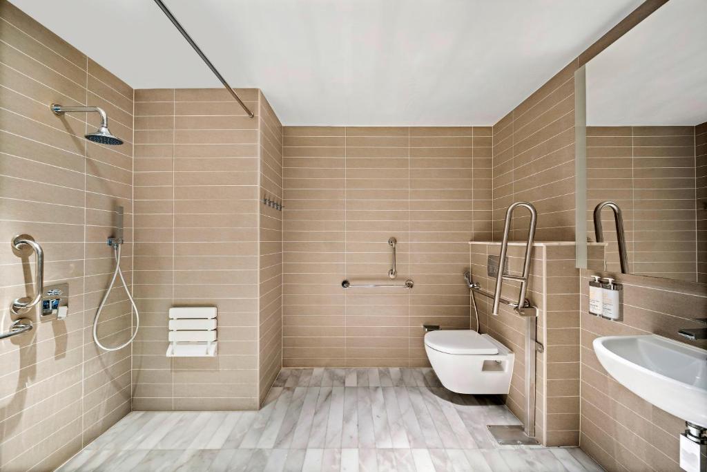 voco Makkah an IHG Hotel