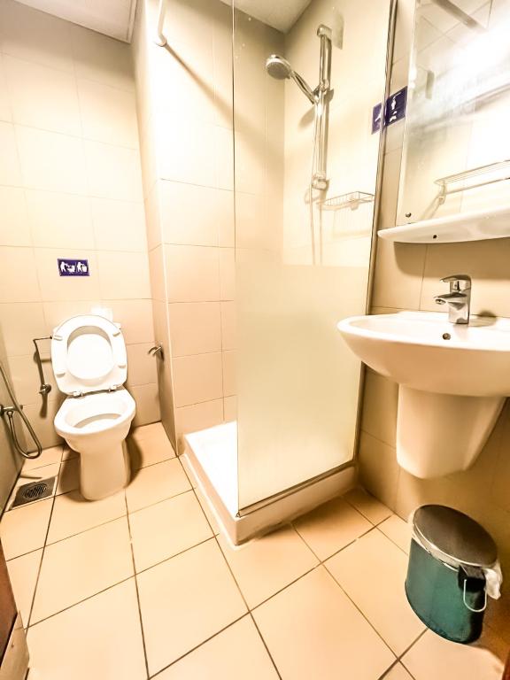 Diyafat ul Mukhtara hotel