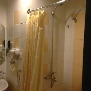 Dar Al Eiman Ajyad Hotel