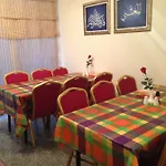 Dar Al Eiman Ajyad Hotel