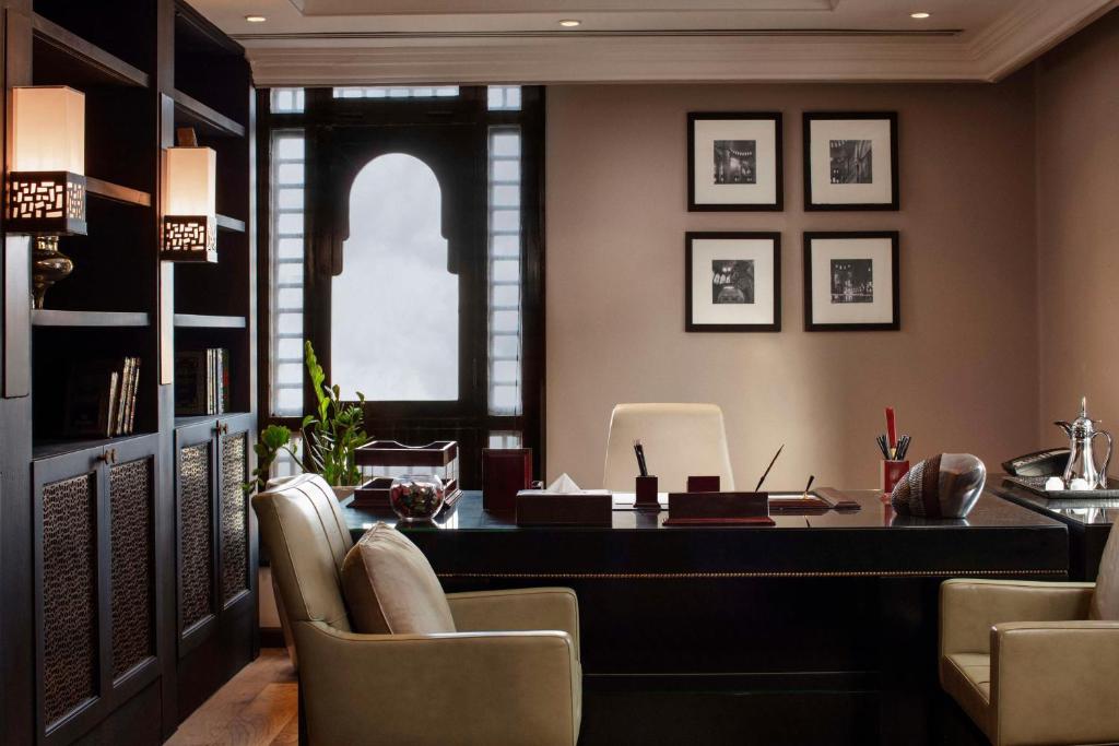 Sofitel Shahd Al Madinah