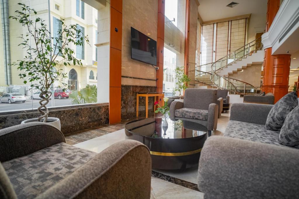 Emaar al Noor