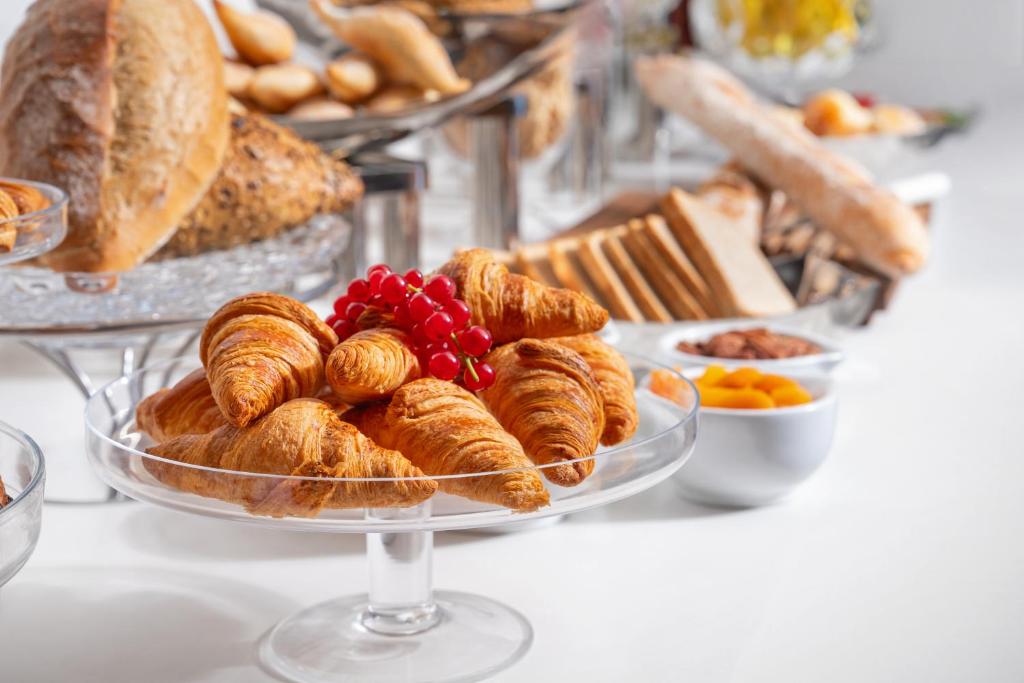 Park Rotana Abu Dhabi