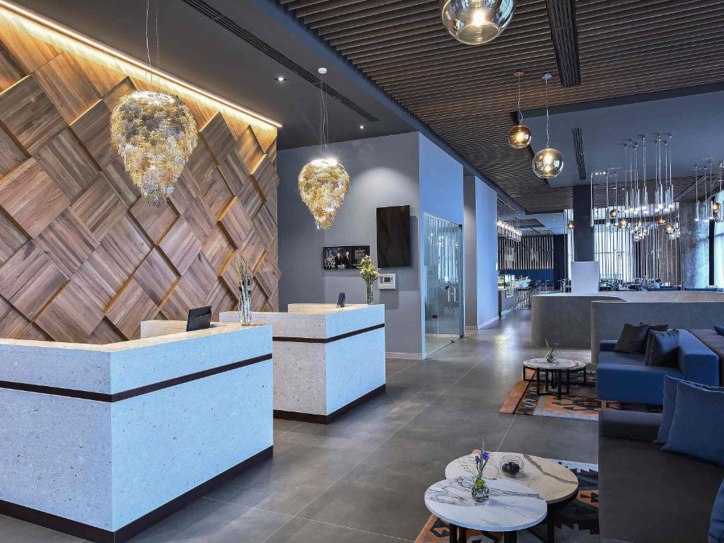 Tarcin Forest Resort & Spa Sarajevo - MGallery Collection