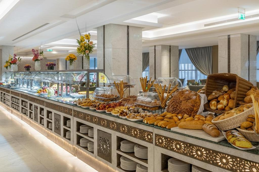 VALY Hotel