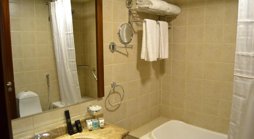 Dar Al Eiman Al Manar