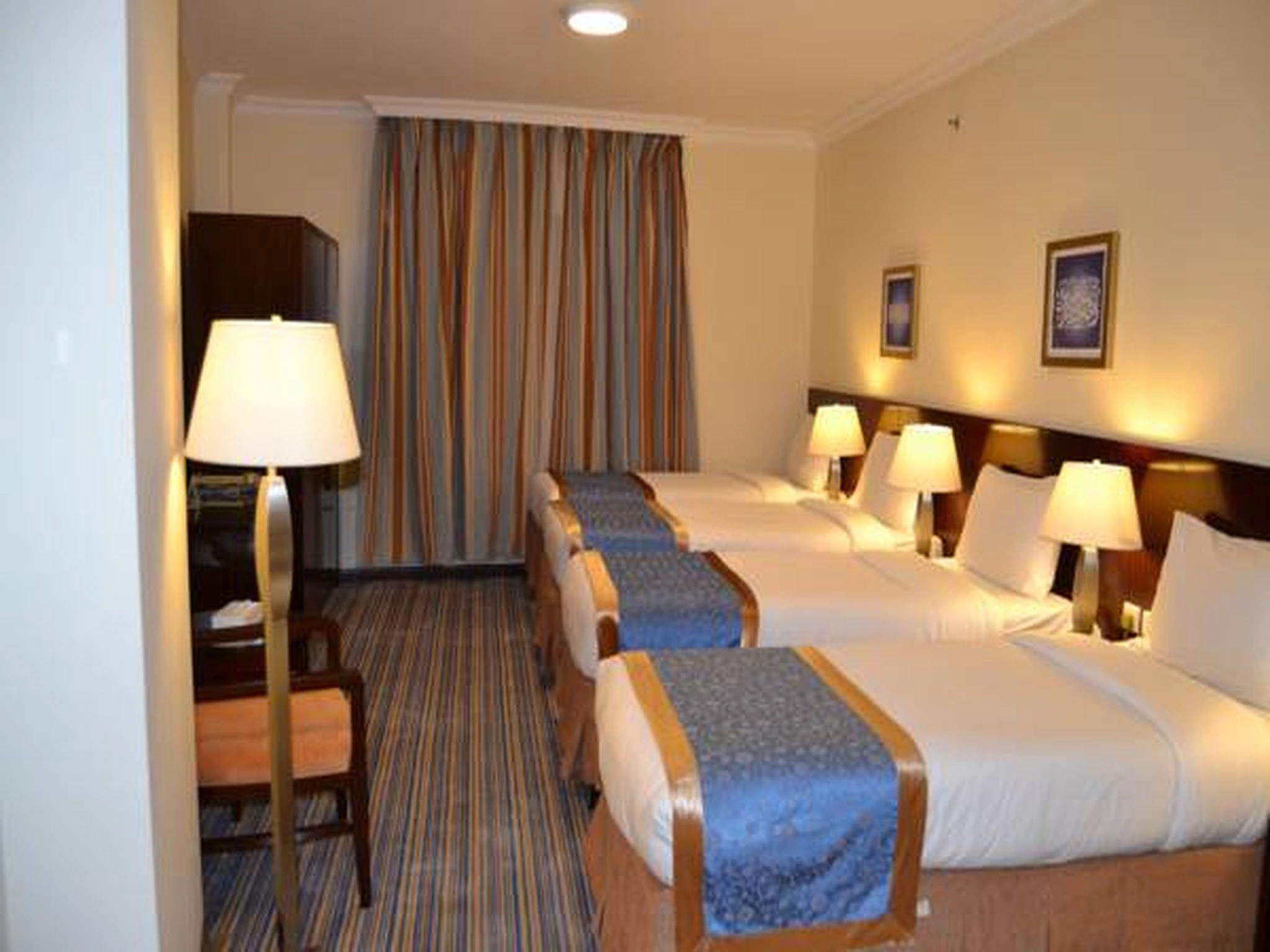 Dar Al Eiman Al Manar