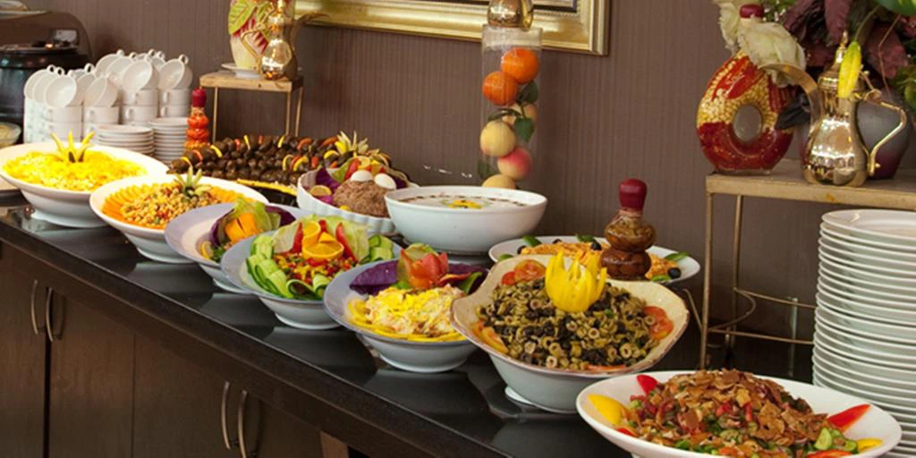 Dar Al Eiman Al Manar