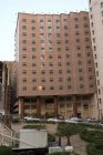 Dar Al Eiman Al Sud Hotel