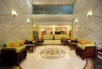 Dar Al Eiman Al Sud Hotel