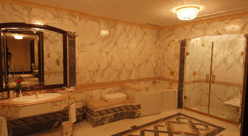 Dar Al Taqwa Madinah Hotel