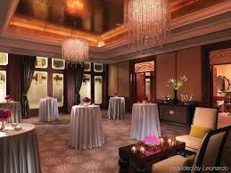 Infinity Hotel Makkah