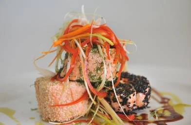 Leader Al Muna Kareem Hotel