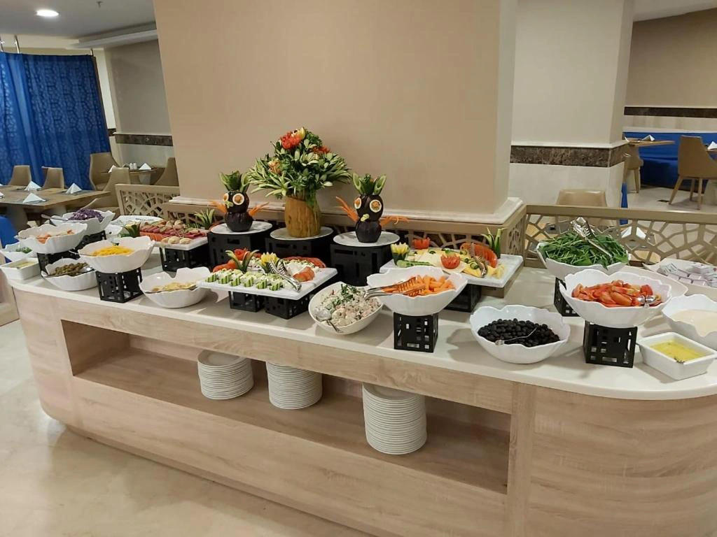 M Hotel Al Dana Makkah by Millennium