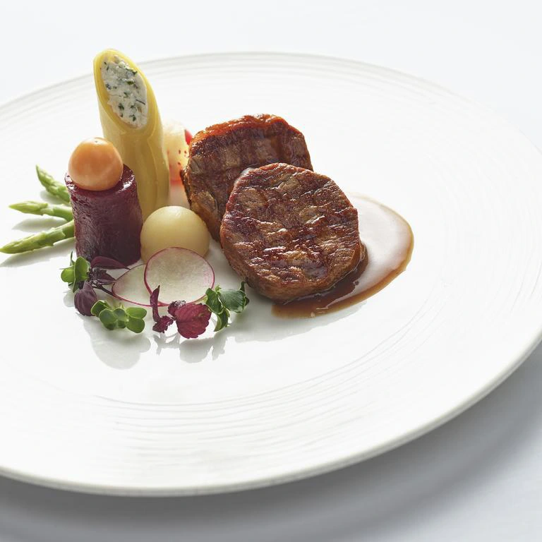 Swissotel Al Maqam Makkah